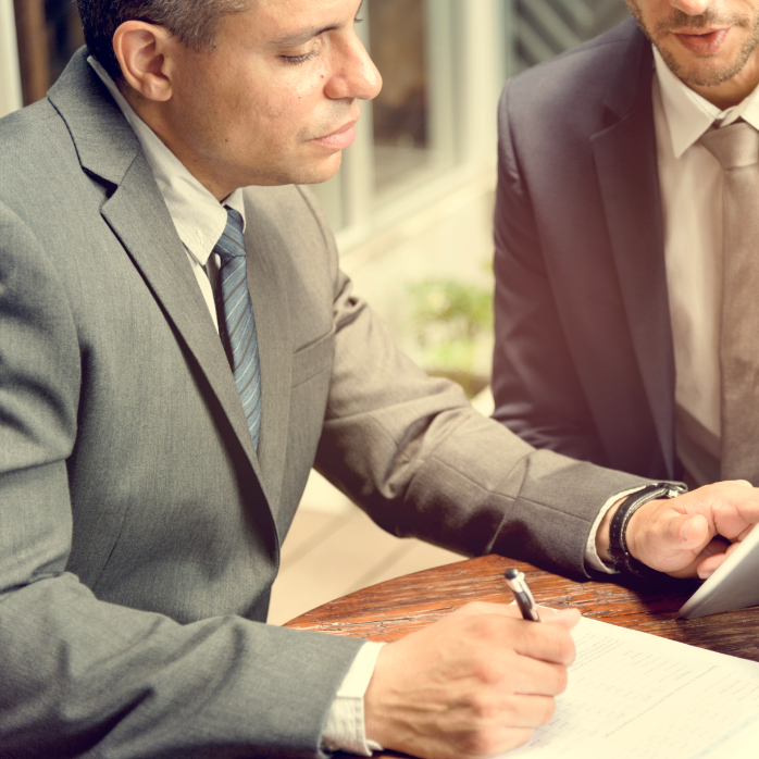 two-businessmen-cafe-meeting-concept-2025-02-10-09-45-16-utc (1)